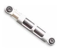 Electrolux - Amortisseur 80 N - Ref: 126883271