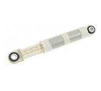 Amortisseur 80n 1260636012.3794303010 Pour Lave Linge Arthur Martin - 3794303010 G