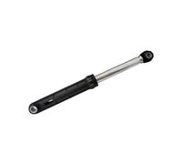 Amortisseur 80N 129381000000466, compatible avec Midea, pièces de machine à laver