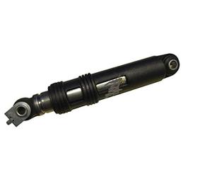 AMORTISSEUR 80N 89 15MM POUR LAVE LINGE ARISTON - C00093884