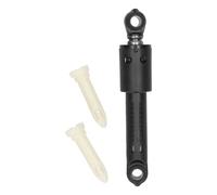 Amortisseur 80N Avec Goujons Compatible Avec AEG 4055383204 Pour Machine À Laver