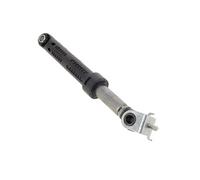 Amortisseur 80n c00064503 pour Lave-linge Indesit