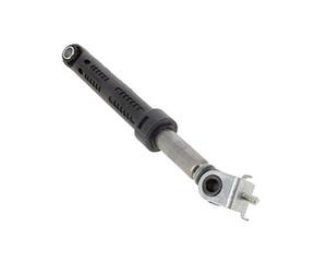 Amortisseur 80n c00064503 pour Lave-linge Indesit