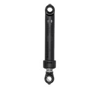 Amortisseur 80N Compatible Avec Bosch 11013282 Bluparts De Machine À Laver