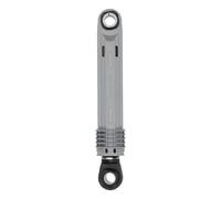 Amortisseur 80n Compatible LG 4901 2003 Bluparts 1 x