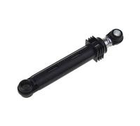 - amortisseur - 80n - dc6600531c