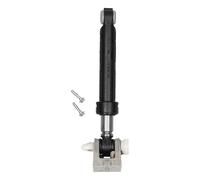 Amortisseur 80n Electrolux 1552394023 pour Machine à Laver