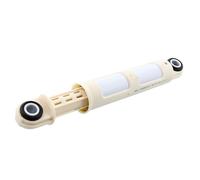 Amortisseur 80N Lave-linge AEG Electrolux Rex Original 1322553015
