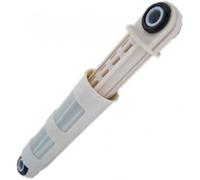 Amortisseur 80N Lave-Linge AEG Electrolux REX Original 3794303010