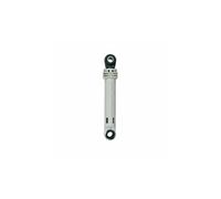 Amortisseur 80n lave-linge dc66-00421bdc66-00421b