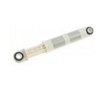 Amortisseur 80n Pour Lave Linge