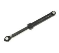 Amortisseur 80n pour lave linge ariston - 450418 G