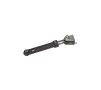 Amortisseur 80n pour lave-linge C00030340