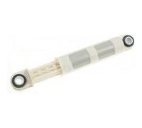 Amortisseur 80n pour lave linge G