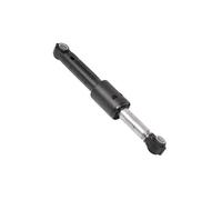 Electrolux Amortisseur pour lave-linge 1327442107 80N Tampon Original