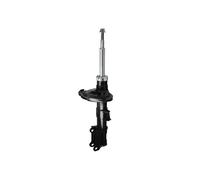 Amortisseur HART 810 359 pour CITY- 450