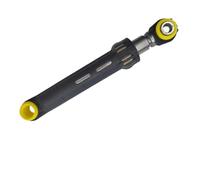 Amortisseur 9000428086 80N Les Lave-linge, Compatible Avec Siemens, Pièces De Rechange For Lave-linge