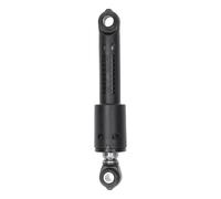 Amortisseur 90N Compatible Avec Bosch 00702596 Lave-Linge