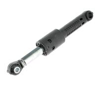 Amortisseur 90N L=240mm, 00702596 pour lave-linge