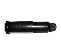 Amortisseur, remorque AL-KO 990560