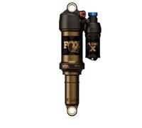 Amortisseur fox float x factory 2pos adj evol lv metrique 2027