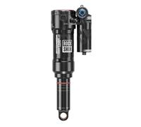 Amortisseur à air hydraulic Rockshox Super Deluxe Ultimate Rc2T Out C2 Noir