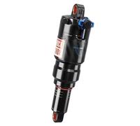 Amortisseur à air linéaire Rockshox Deluxe Ultimate RCT 210x47 5 mm