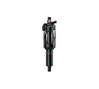 Amortisseur À Air Rockshox Monarch Plus Rc3 Debonair - Taille 190x51/7,5x2,0 Noir