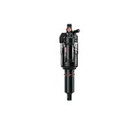 Amortisseur À Air Rockshox Monarch Plus Rc3 Debonair - Taille 216x63/8,5x2,5 Noir