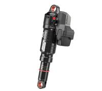 Rockshox Rs Sid Luxe Ultimate Flight Attendant Soloair 0token Reb57/comp30 Mid8 Lockout8 Standard A2-orbea Oiz 100mm 2020-2022 Shock Absorber Argenté 40 mm / 190 mm