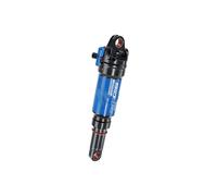 Amortisseur à air Rockshox Sidluxe Ult. Rl 170x35 Sa 1tk Mreb/Mcomp 420lb Std/Std A1 Noir