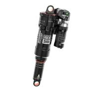 Amortisseur à air Rockshox Super Deluxe Ult Flight Trek Slash 23+Gen6 Noir