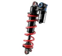 Amortisseur à air Rockshox Vivid Coil Ultimate RC2T Noir