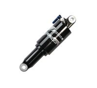 Amortisseur À Air RS17 Raidon 165X38MM IMPÉRIAL 2225916022 SUNTOUR Amortiz