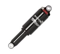 Amortisseur Suntour Rs17 Raidon Lo 184 x 44 mm