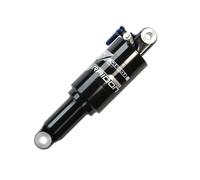 Amortisseur À Air RS17 Raidon LO 190X51MM IMPÉRIAL 2225916024 SUNTOUR