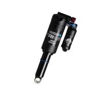 Amortisseur À Air RS18 Triair 3CR 205X60Mm Trunnion Mount 2225916232 SUNTOU