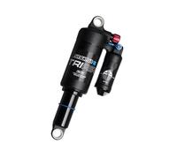 Amortisseur À Air Rs18 Triair 3Cr 230X65Mm Metric 2225916224 SUNTOUR Amort