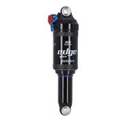SR Suntour Inc. RS21 Edge Plus 2cr Amortisseur Mixte Adulte, Noir, 152 x 31mm