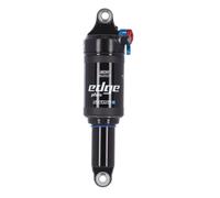SR Suntour Inc. Rs21 Edge Plus 2cr Amortisseur Mixte Adulte, Noir, 170 x 35mm