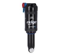 Amortisseur À Air Rs21 Edge Plus 2Cr 185X55Mm Trunnion 2225916281 SUNTOUR