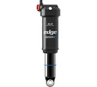 Amortisseur à air Suntour RS19 Edge RL-R Trunnion Noir 165x40 mm