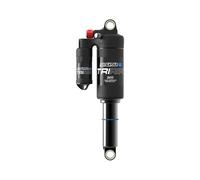 Amortisseur à air Suntour RS19 Triair 3CR Metric Noir