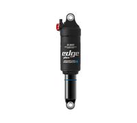 Sr Suntour Rs22 Edge Plus 2cr Metric Shock Absorber Clair 60 mm / 230 mm