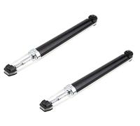 Jeu de 2 amortisseurs arrière TEKNÖR A-AR-007