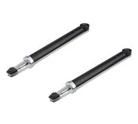 NTY Amortisseur A-AU-034 arrière pour Audi – 8R0513035AB, 8R0513035AE