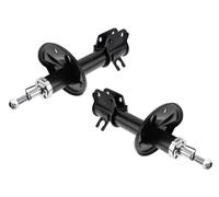 NTY A-CH-042 Amortisseur