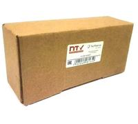 NTY A-CT-014 Amortisseur