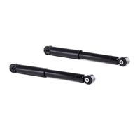 Amortisseur A-CT-034 NTY NTY