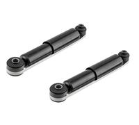 Jeu de 2 amortisseurs arrière TEKNÖR A-CT-063